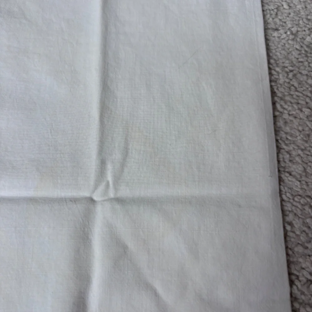 Vintage Pennsylvania Railroad? Rental Pillow case